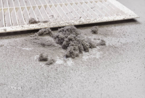 Best Air Duct Cleaning Cost  in Kitty Hawk, NC