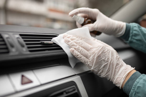 Best Local Air Duct Cleaning Services  in Kitty Hawk, NC