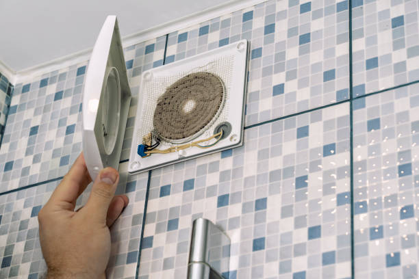 Best Ductwork Cleaning Services  in Kitty Hawk, NC