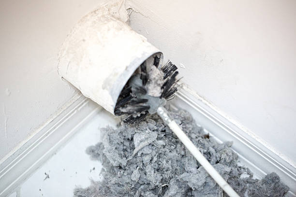 Best Duct Cleaning for Offices  in Kitty Hawk, NC